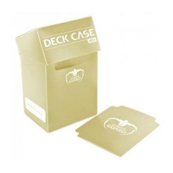 Ultimate Guard Deck Case...