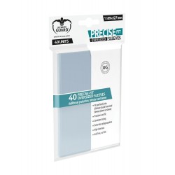 Ultimate Guard Precise-Fit...
