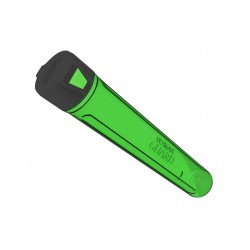 Ultimate Guard MatPod Verde