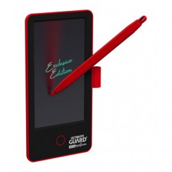 Ultimate Guard 2020...