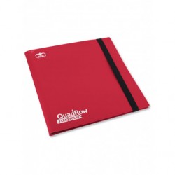 Ultimate Guard Flexxfolio...