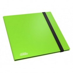 Ultimate Guard Flexxfolio...