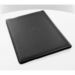 Ultimate Guard 9-Pocket...