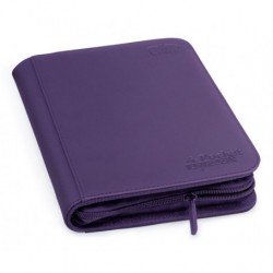 Ultimate Guard Zipfolio 160...