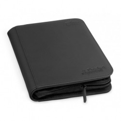 Ultimate Guard Zipfolio 160...