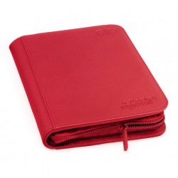 Ultimate Guard Zipfolio 160...