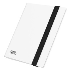 Ultimate Guard Flexxfolio...