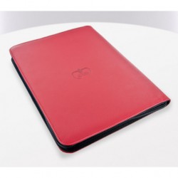 Ultimate Guard Zipfolio 360...