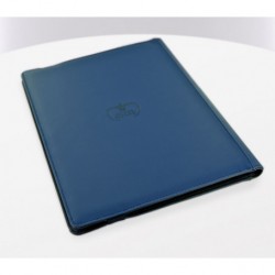 Ultimate Guard 9-Pocket...