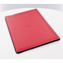 Ultimate Guard 9-Pocket...