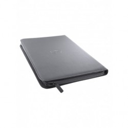 Ultimate Guard Zipfolio 360...