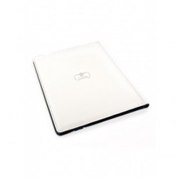 Ultimate Guard 9-Pocket...