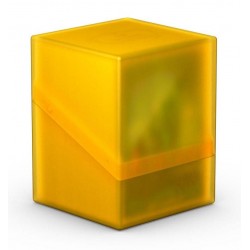 Ultimate Guard Boulder Deck...
