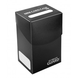 Mini Card Case 75+ Caja de...