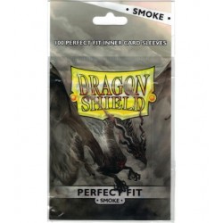 Fundas standard Dragon...