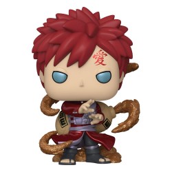Naruto Shippuden POP!...