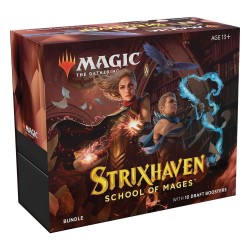 MTG - Bundle Pack...