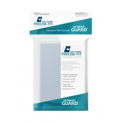 Ultimate Guard Precise-Fit...