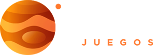 Jupiter Juegos