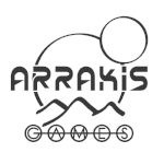 Arrakis Games