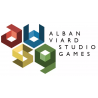 AV Studio Games