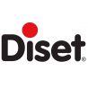 Diset