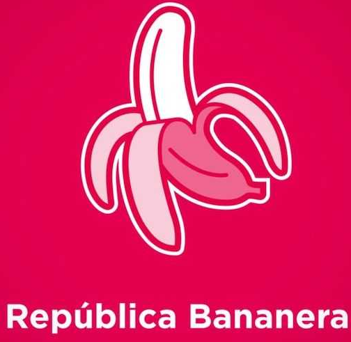 República Bananera
