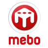 MEBO