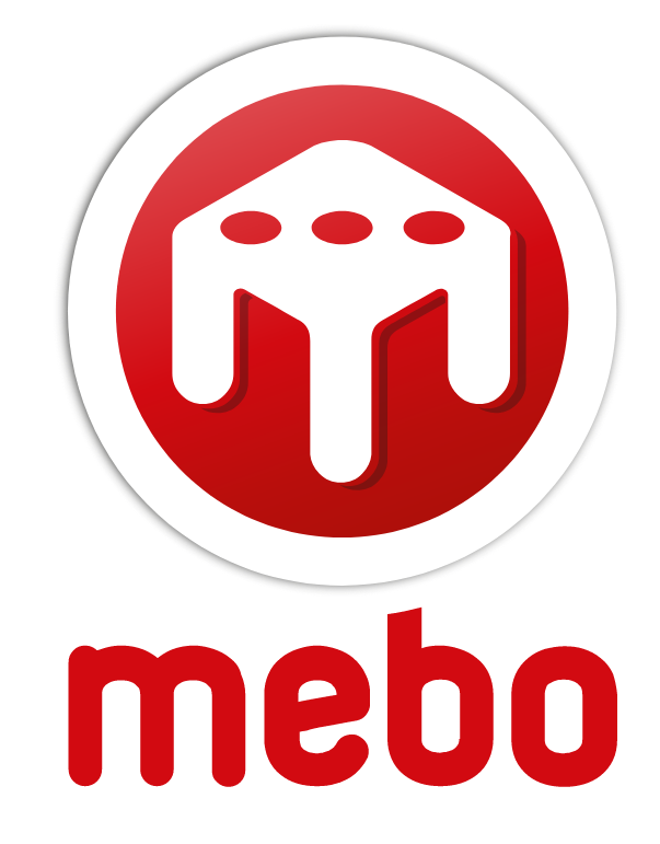 MEBO