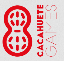 Cacahuete Games