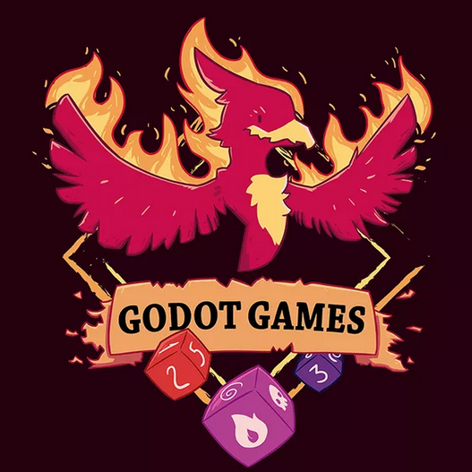 Godot Games