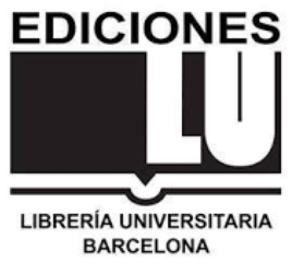 Ediciones LU