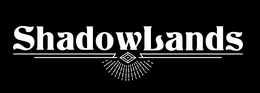 Shadowlands Ediciones