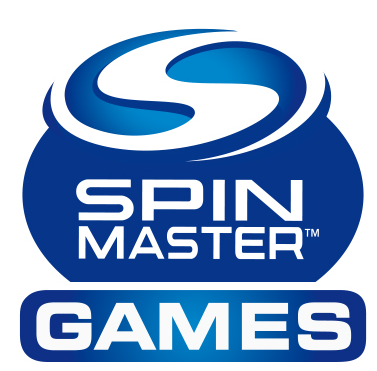 Spin Master