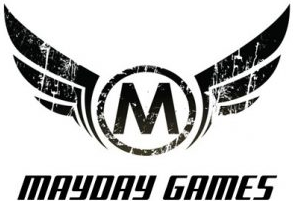 MayDay