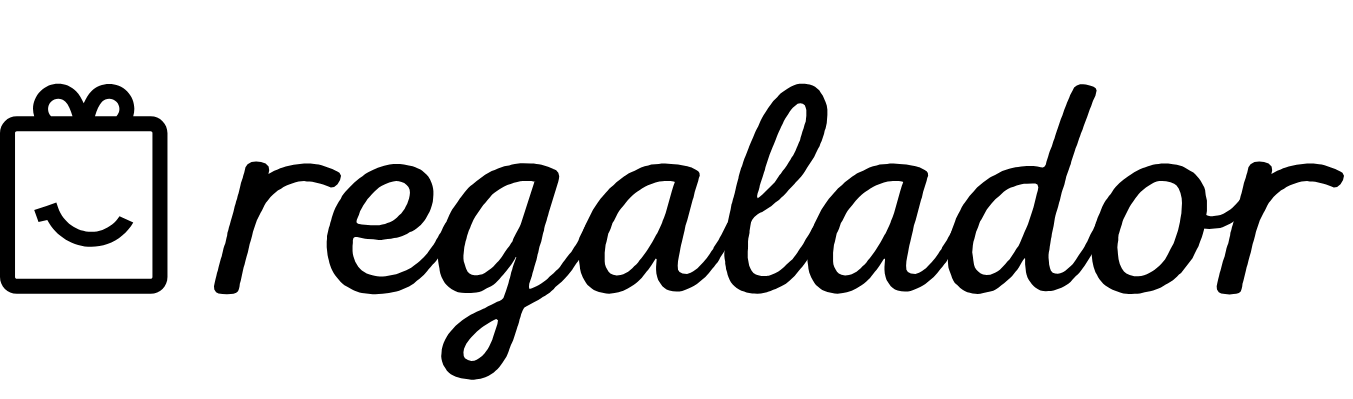 Regalador