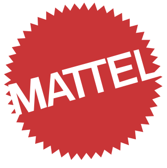 Mattel