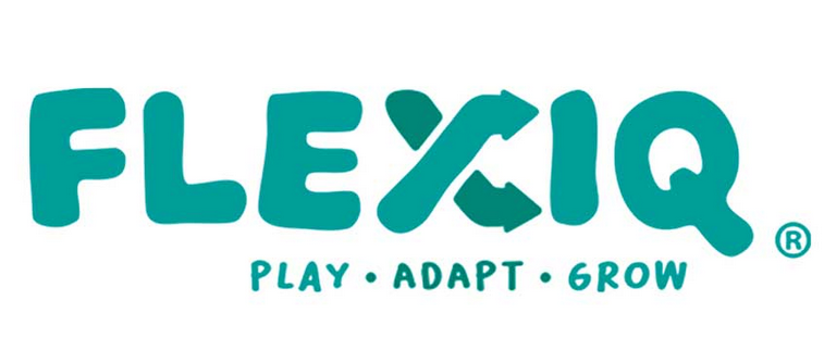 FlexIQ