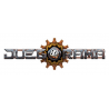 Juegorama