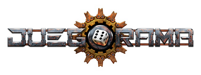 Juegorama