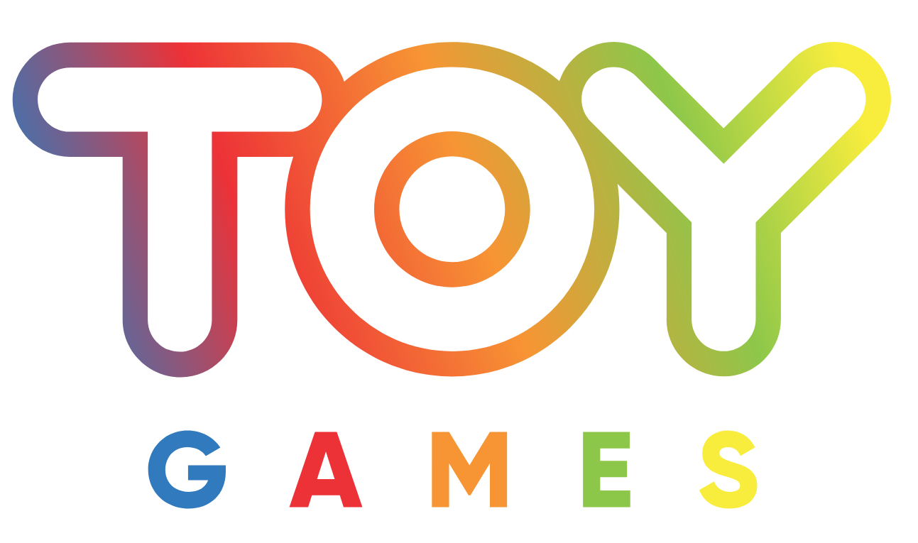 Toy Games