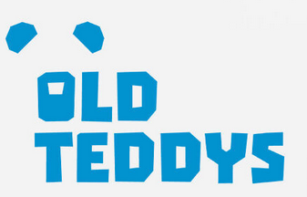 Old Teddys