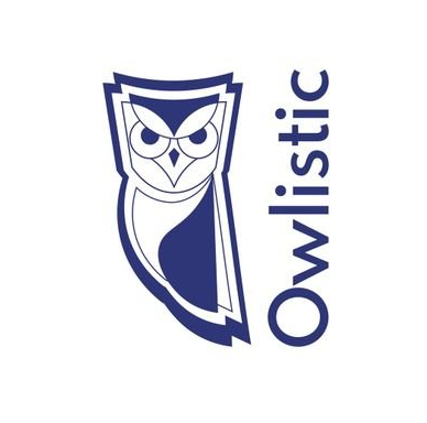 Owlistic