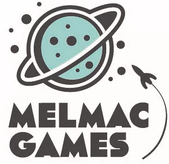 Melmac Games