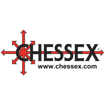Chessex