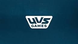 UVS Games