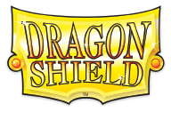 Dragon Shield