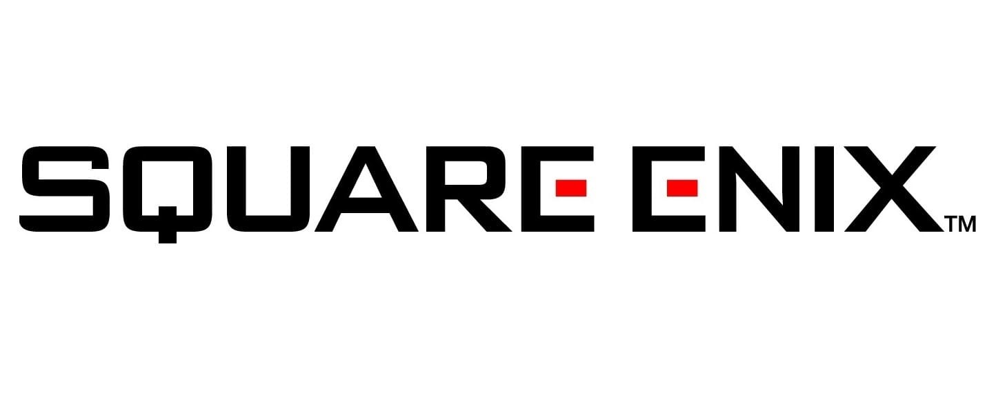 Square Enix