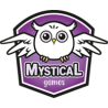 Mystical Games