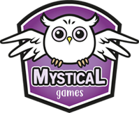 Mystical Games